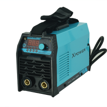 arc welders 110v 220v inverter welders